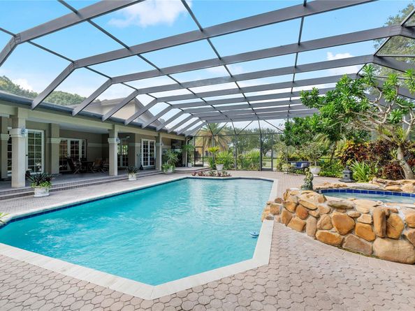 21798 Cartagena Dr, Boca Raton FL 33428