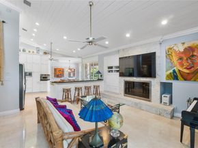 21798 Cartagena Dr, Boca Raton FL 33428