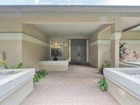 21798 Cartagena Dr, Boca Raton FL 33428