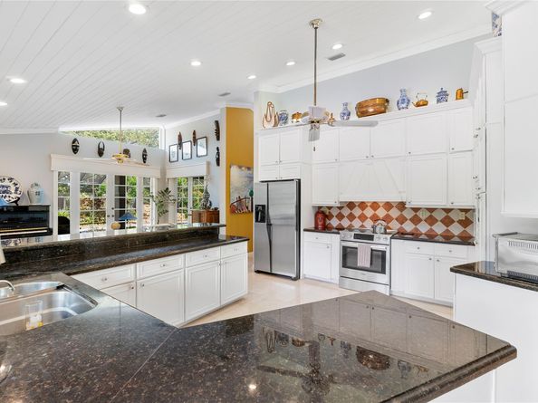 21798 Cartagena Dr, Boca Raton FL 33428