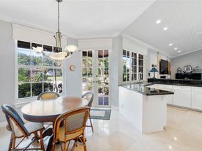 21798 Cartagena Dr, Boca Raton FL 33428