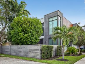 925 NE 6th Street, Fort Lauderdale FL 33304