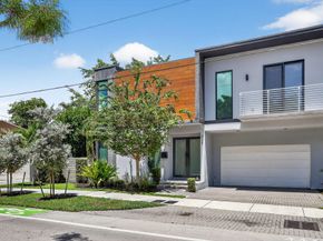 925 NE 6th Street, Fort Lauderdale FL 33304