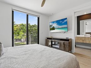 925 NE 6th Street, Fort Lauderdale FL 33304