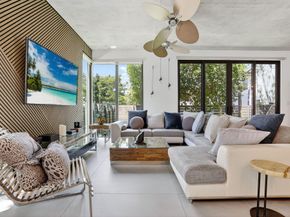 925 NE 6th Street, Fort Lauderdale FL 33304