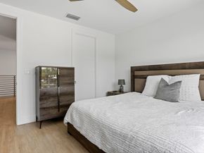 925 NE 6th Street, Fort Lauderdale FL 33304