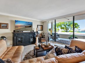 134 Lakeshore Drive 215, North Palm Beach FL 33408