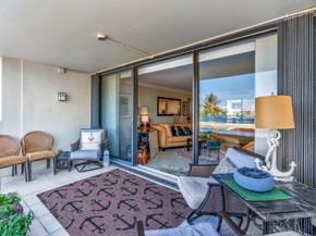 134 Lakeshore Drive 215, North Palm Beach FL 33408