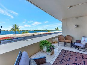 134 Lakeshore Drive 215, North Palm Beach FL 33408