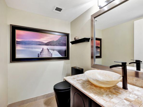 134 Lakeshore Drive 215, North Palm Beach FL 33408