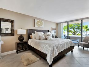 134 Lakeshore Drive 215, North Palm Beach FL 33408