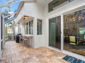 17128 Newport Club Drive, Boca Raton FL 33496