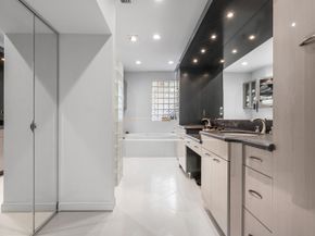 17128 Newport Club Drive, Boca Raton FL 33496