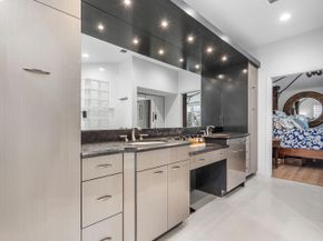 17128 Newport Club Drive, Boca Raton FL 33496