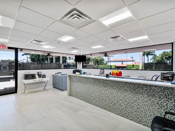 17128 Newport Club Drive, Boca Raton FL 33496