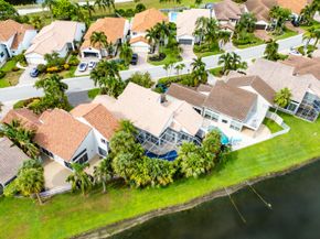 17128 Newport Club Drive, Boca Raton FL 33496