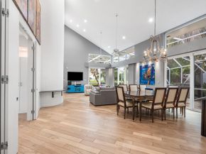 17128 Newport Club Drive, Boca Raton FL 33496