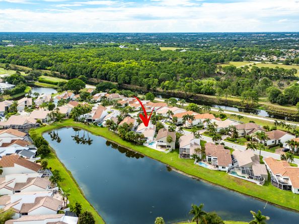 17128 Newport Club Drive, Boca Raton FL 33496