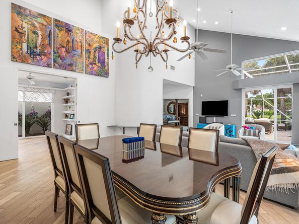17128 Newport Club Drive, Boca Raton FL 33496