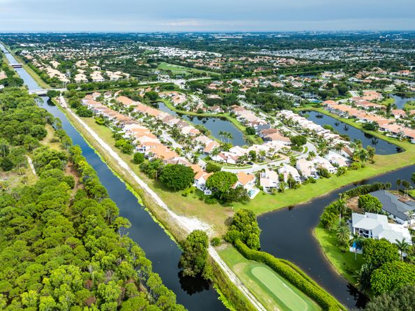 17128 Newport Club Drive, Boca Raton FL 33496