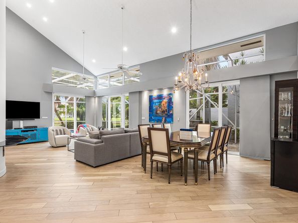 17128 Newport Club Drive, Boca Raton FL 33496