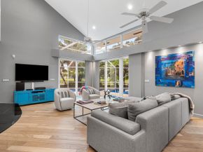 17128 Newport Club Drive, Boca Raton FL 33496