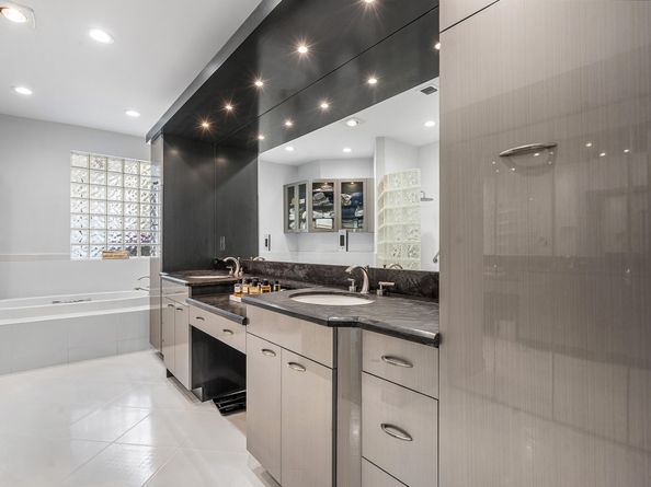 17128 Newport Club Drive, Boca Raton FL 33496