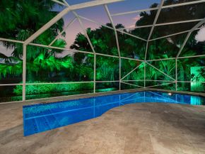 17128 Newport Club Drive, Boca Raton FL 33496