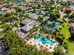 17128 Newport Club Drive, Boca Raton FL 33496