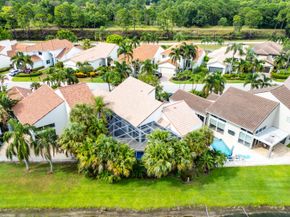 17128 Newport Club Drive, Boca Raton FL 33496