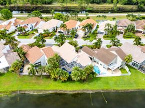 17128 Newport Club Drive, Boca Raton FL 33496