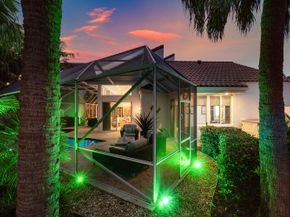 17128 Newport Club Drive, Boca Raton FL 33496