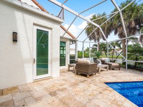 17128 Newport Club Drive, Boca Raton FL 33496