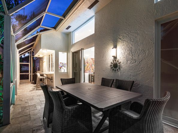 17128 Newport Club Drive, Boca Raton FL 33496