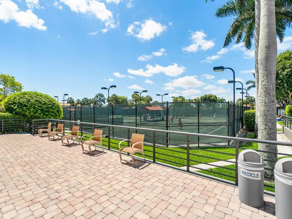 17128 Newport Club Drive, Boca Raton FL 33496