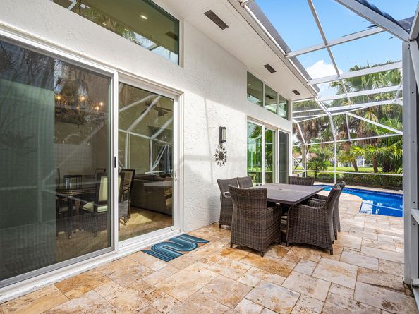 17128 Newport Club Drive, Boca Raton FL 33496