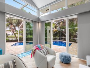 17128 Newport Club Drive, Boca Raton FL 33496