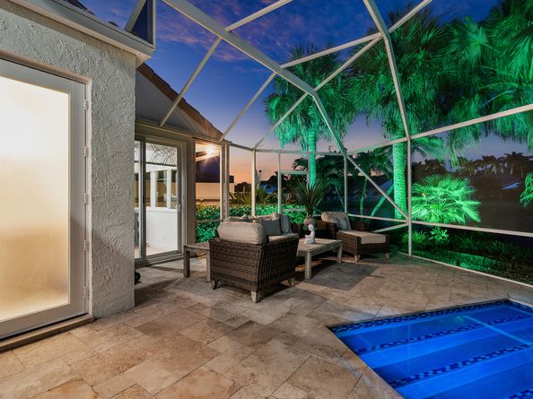 17128 Newport Club Drive, Boca Raton FL 33496