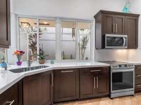 17128 Newport Club Drive, Boca Raton FL 33496