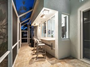 17128 Newport Club Drive, Boca Raton FL 33496