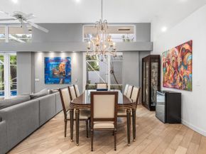 17128 Newport Club Drive, Boca Raton FL 33496