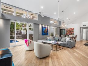 17128 Newport Club Drive, Boca Raton FL 33496