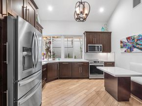 17128 Newport Club Drive, Boca Raton FL 33496
