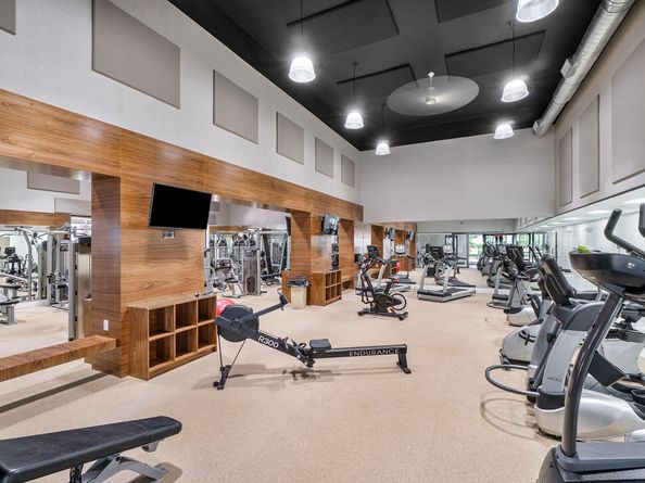 17128 Newport Club Drive, Boca Raton FL 33496