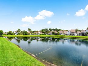 17128 Newport Club Drive, Boca Raton FL 33496