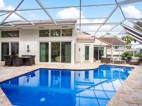 17128 Newport Club Drive, Boca Raton FL 33496