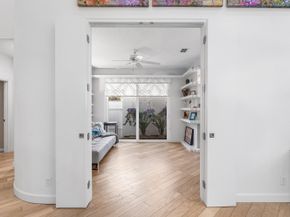 17128 Newport Club Drive, Boca Raton FL 33496