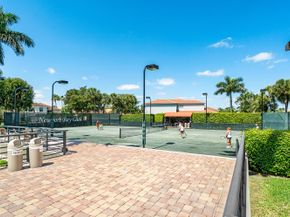 17128 Newport Club Drive, Boca Raton FL 33496