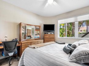 17128 Newport Club Drive, Boca Raton FL 33496