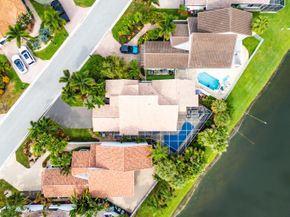 17128 Newport Club Drive, Boca Raton FL 33496